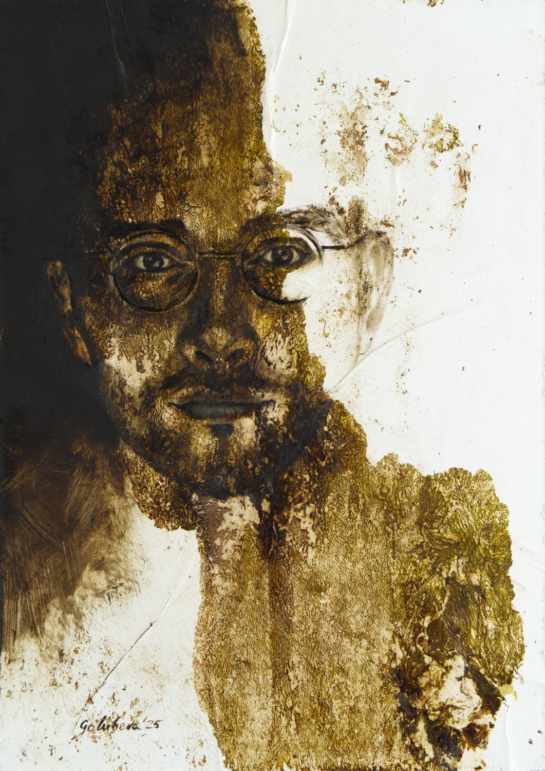 Galvenais MikoLaborants