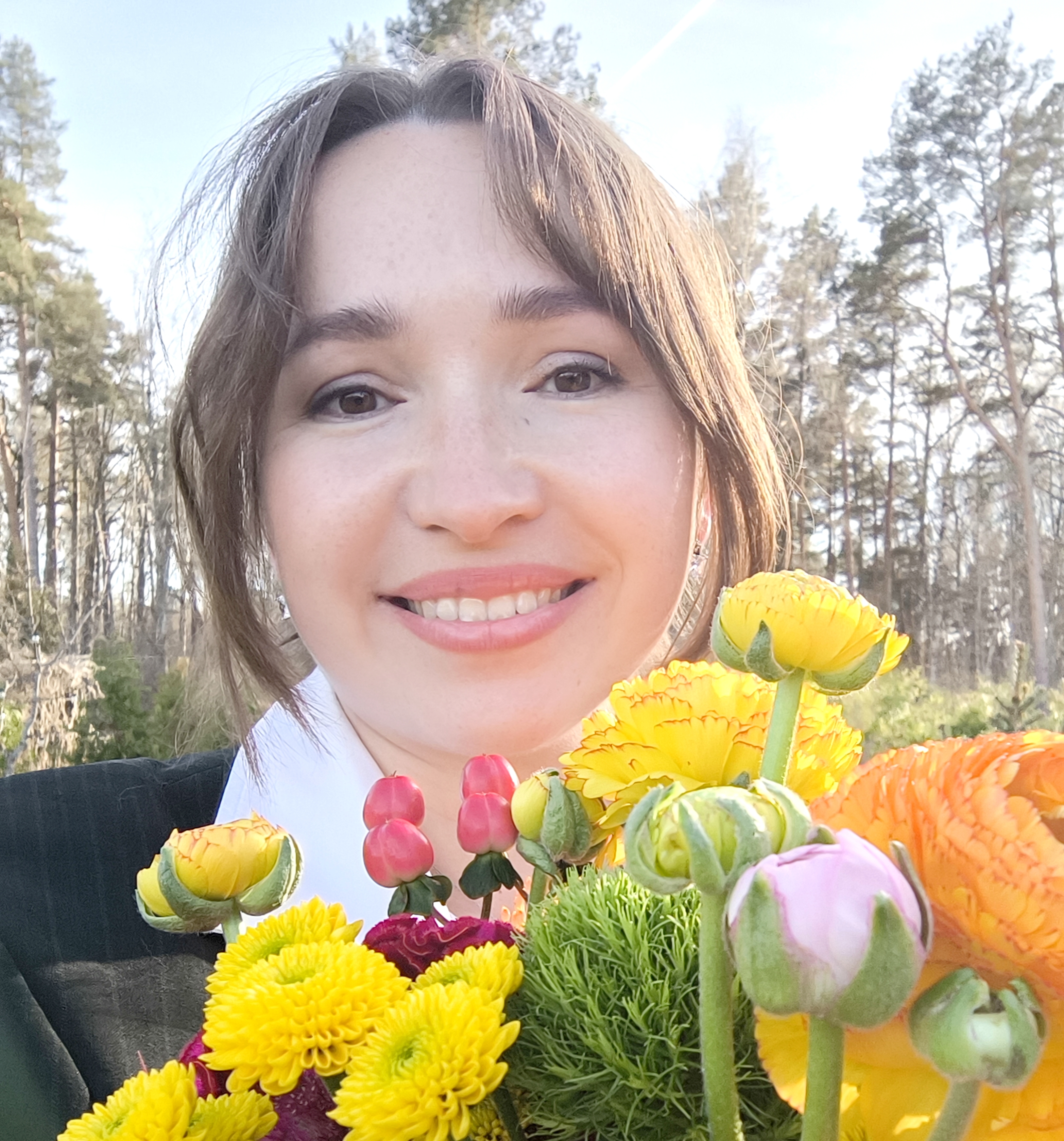 Aļona Prokofjeva