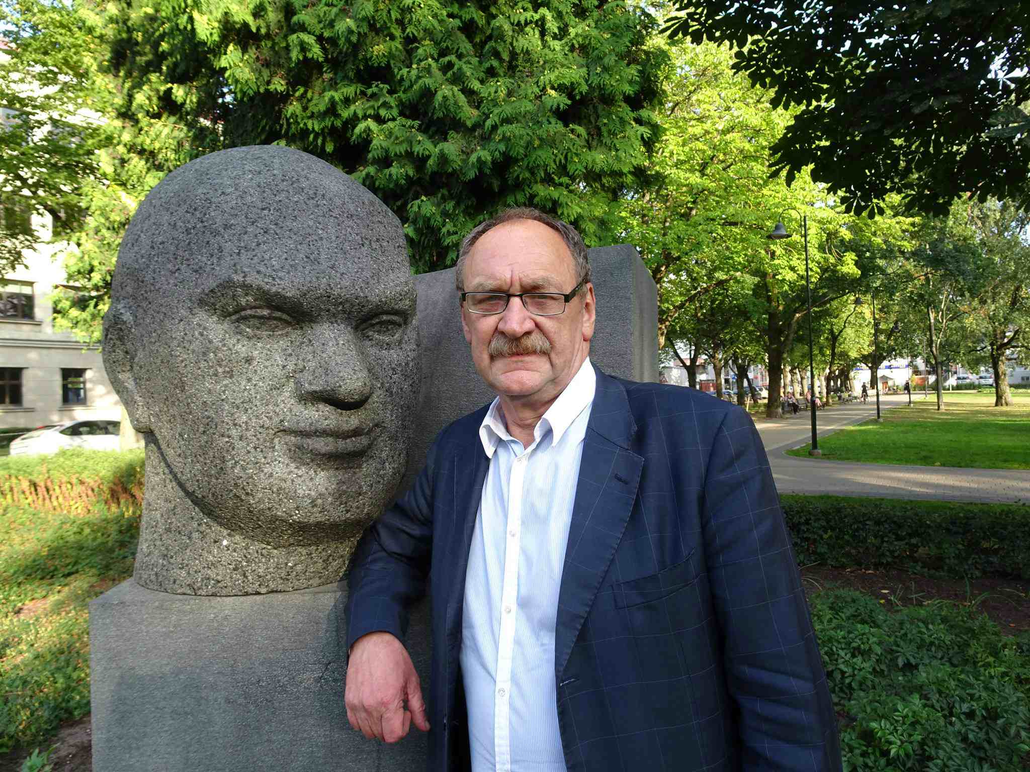 Artūrs Avotiņš