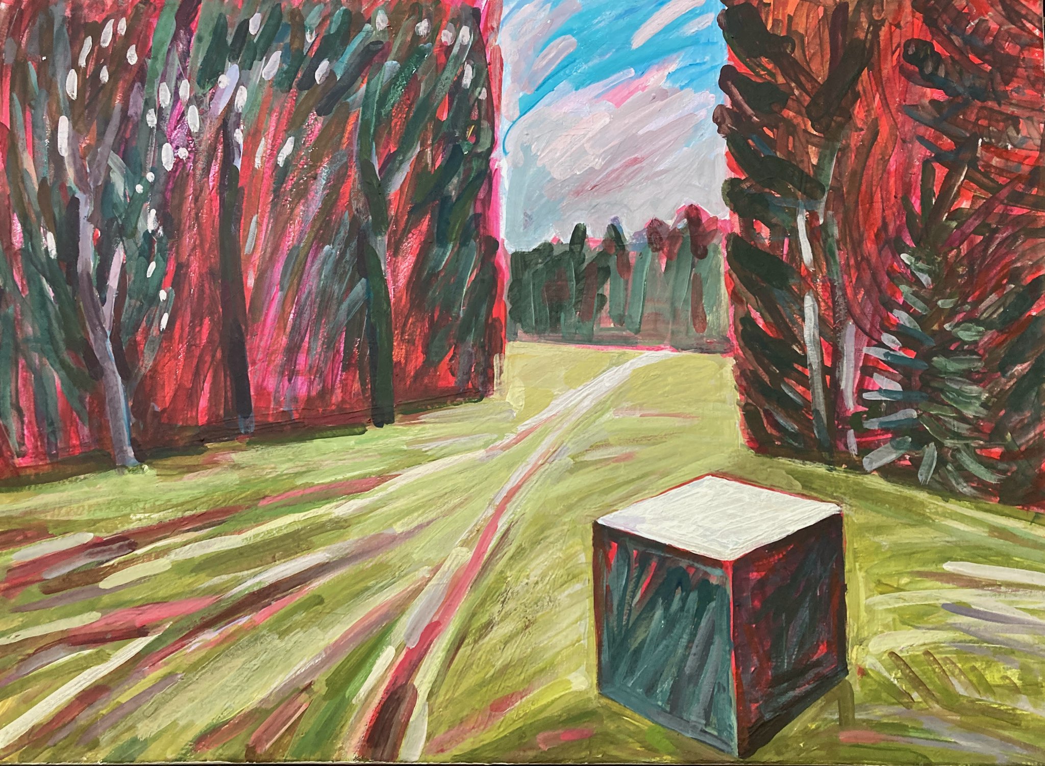 Elements-1