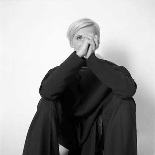 Ināra Slucka