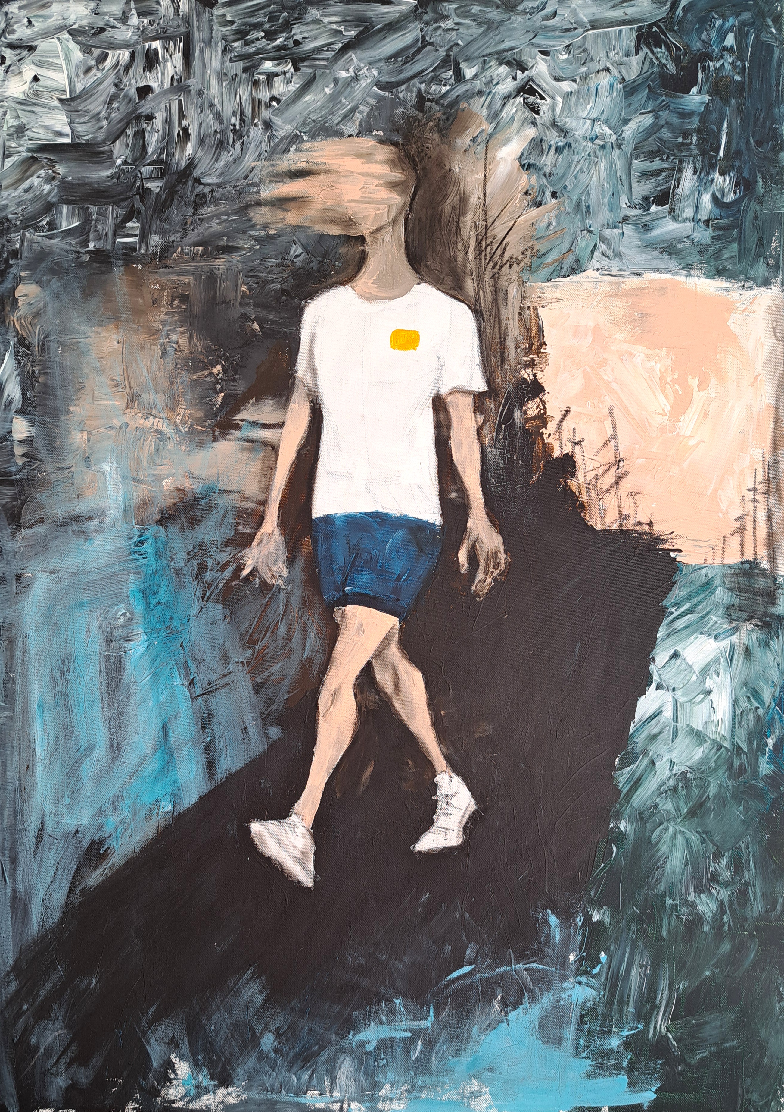 Matīss
