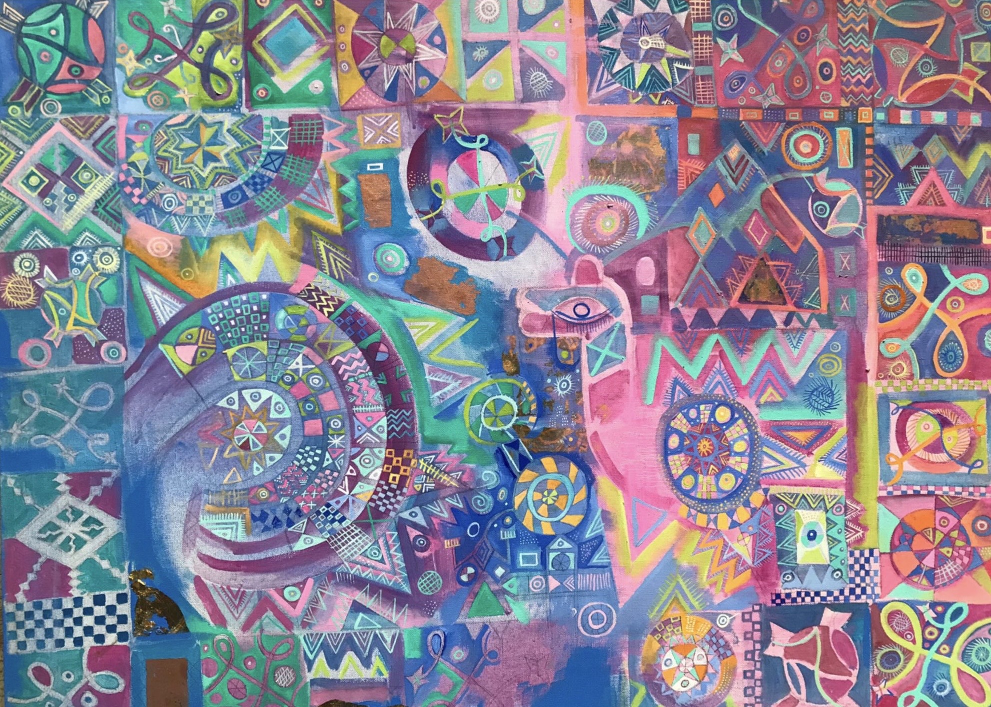 Sāga