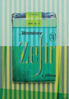 ZEFIR