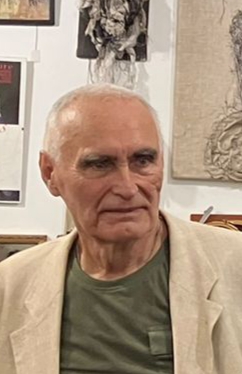 Viktors Kosenko