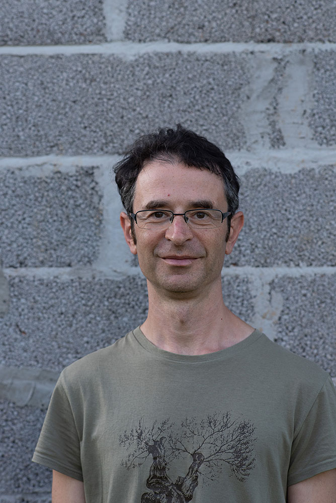 Eduards Mihelovičs