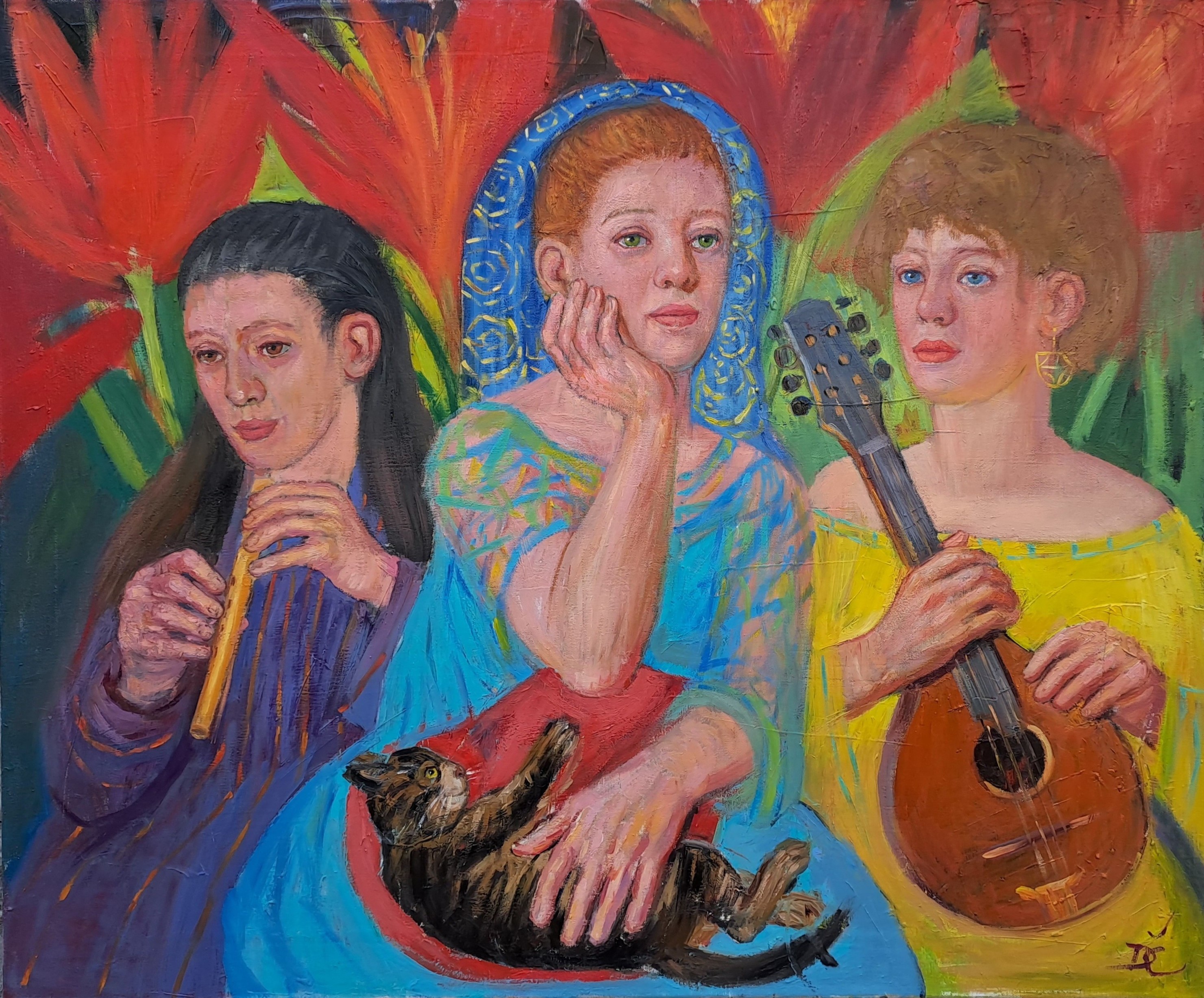 La Dolce Vita