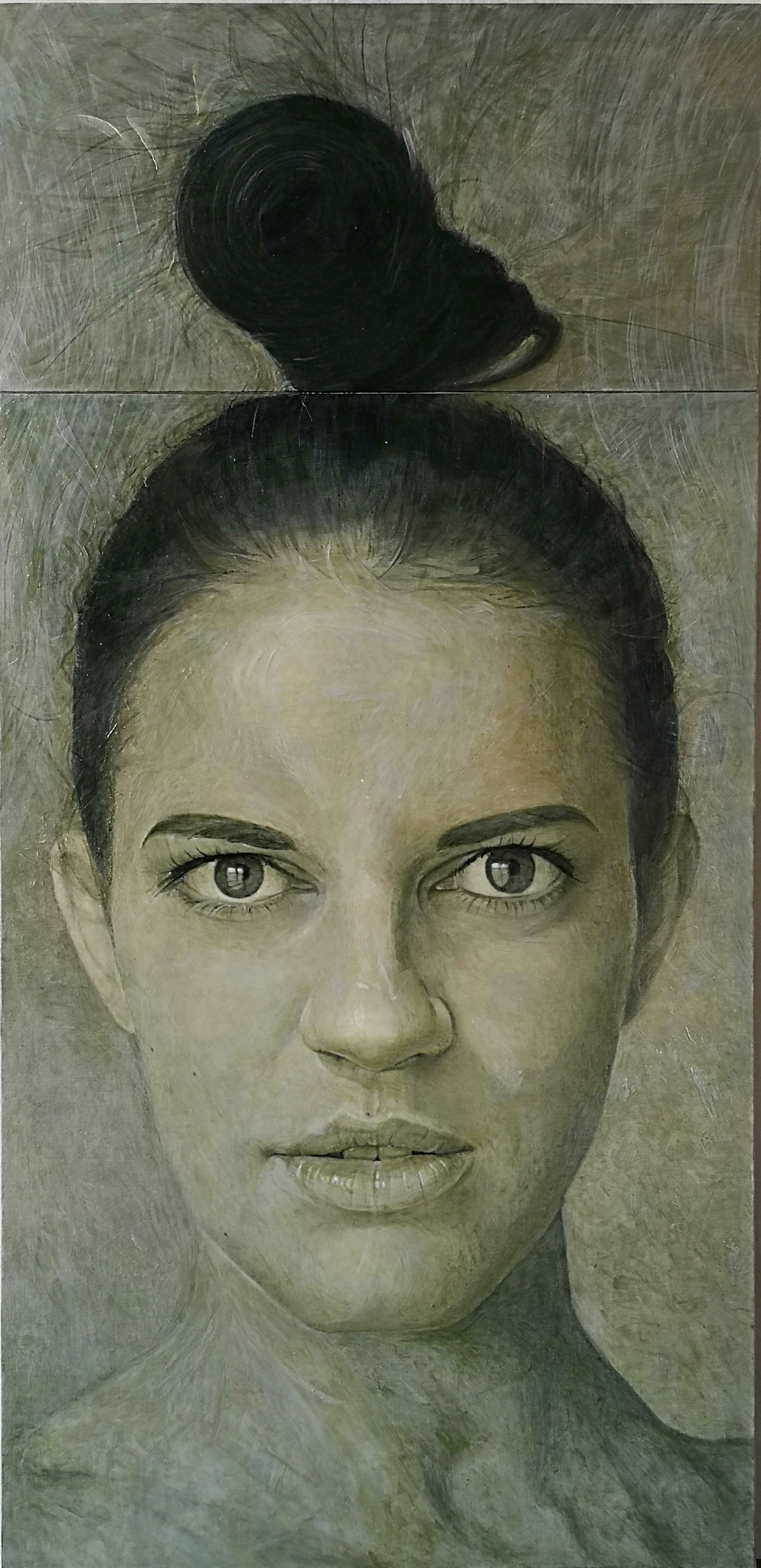 ILZE