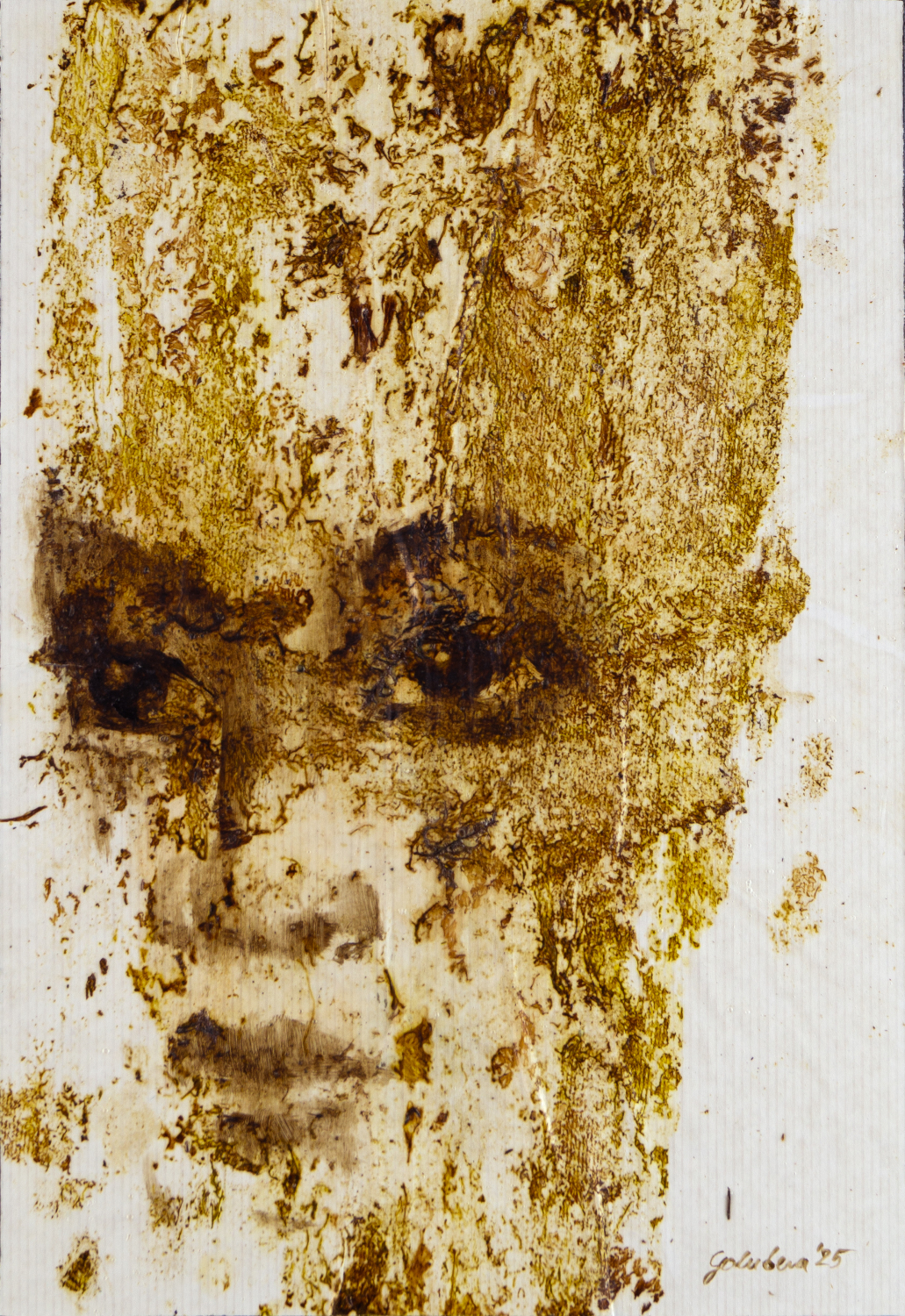 Marķīze de Merteija