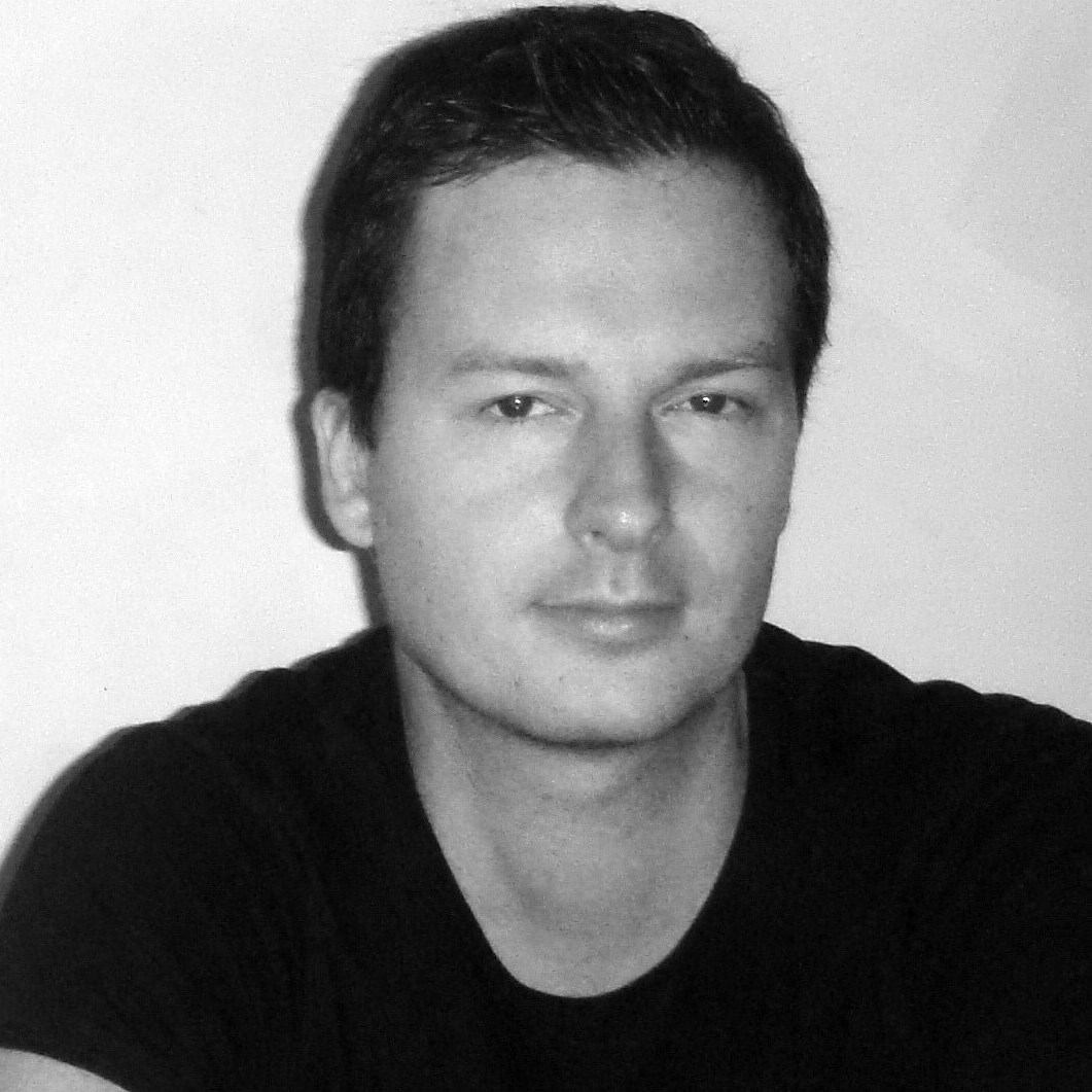 Ronalds Rusmanis