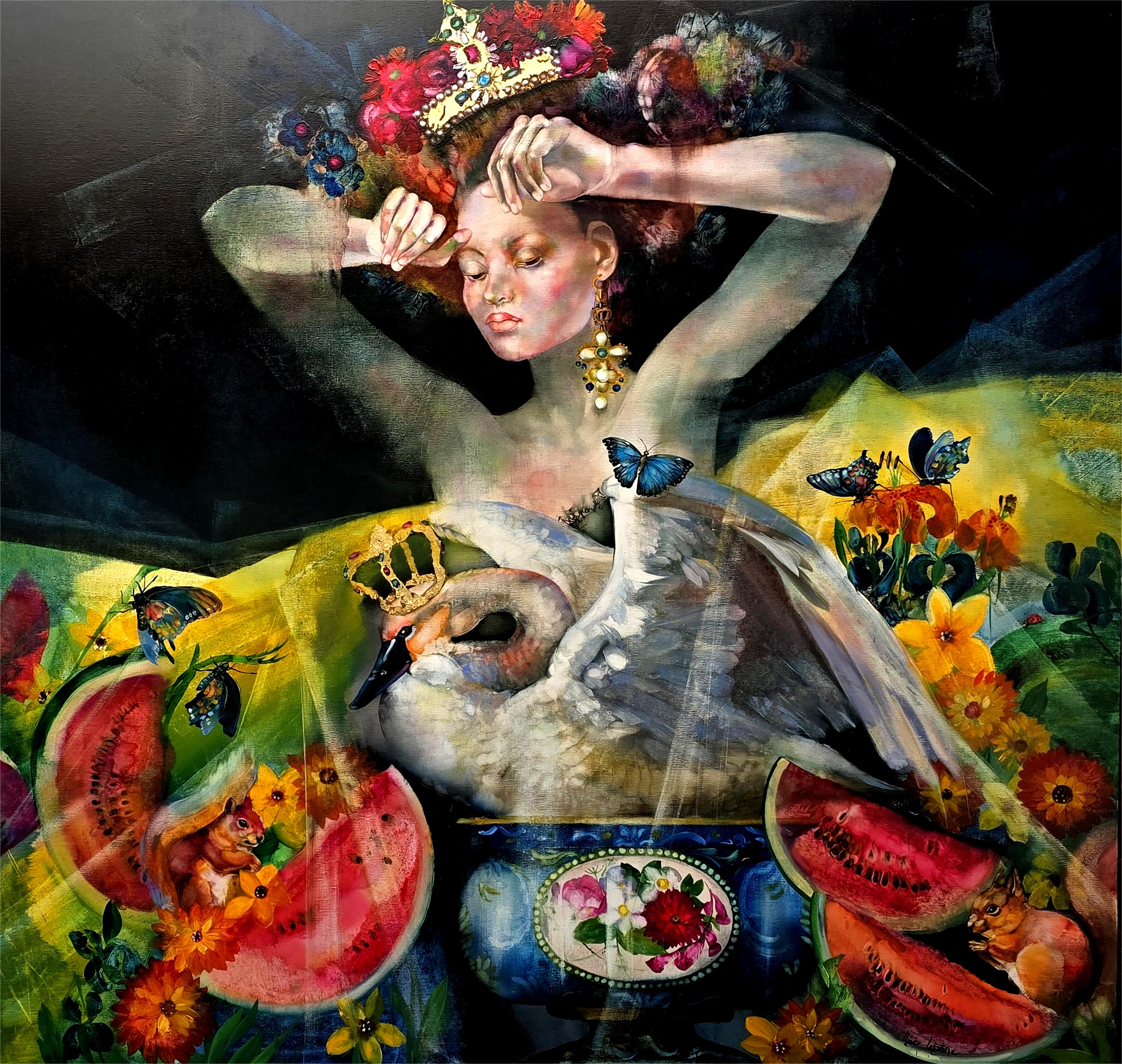Dolce Vita